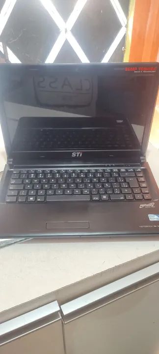 Notebook seminovo tudo funcionando  - Foto 4