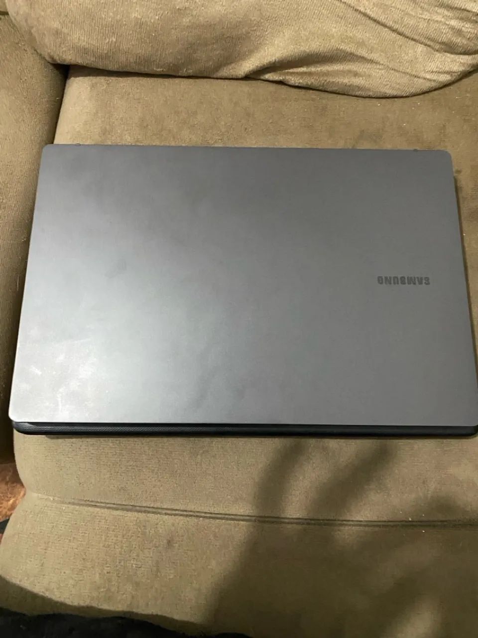 Notebook Samsung Galaxy Book2 - Foto 2