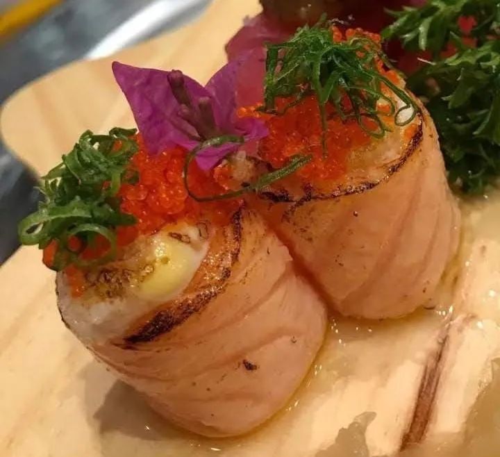 Rodizio japones ou banquete  - Foto 5