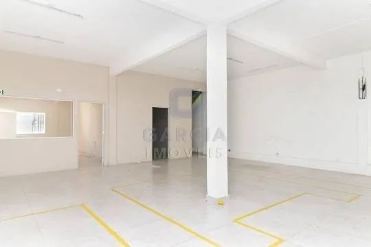 Prédios para locação - São Geraldo - Foto 6