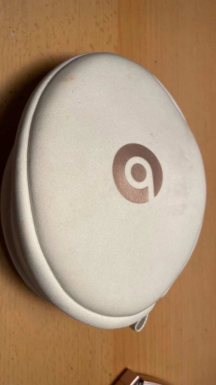 Beats Solo Rosa - Foto 6