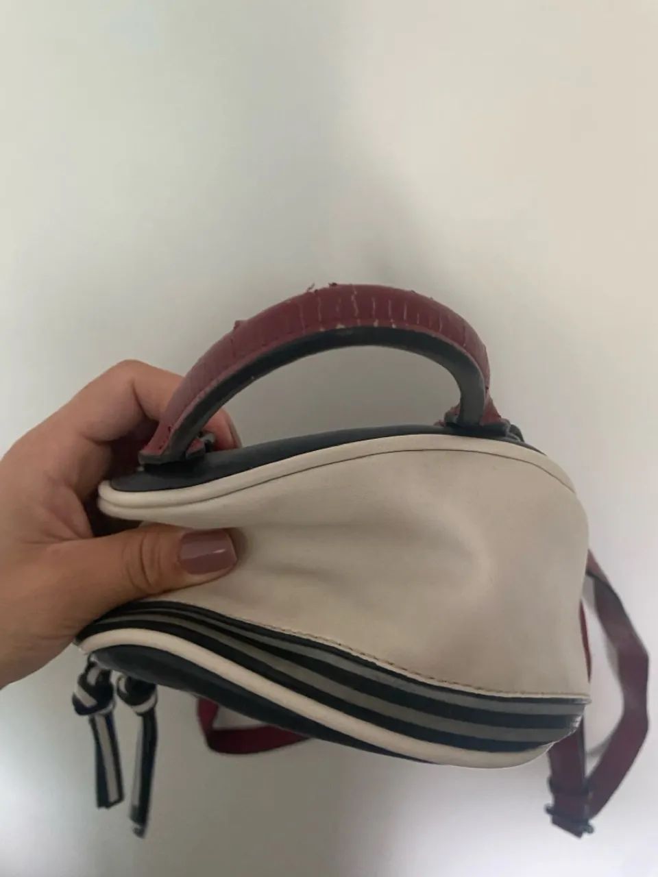 Bolsa Colcci  - Foto 2