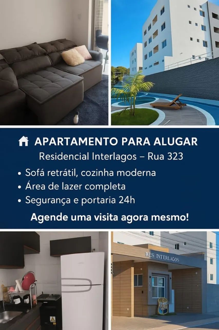 Foto - João Pessoa - Gramame