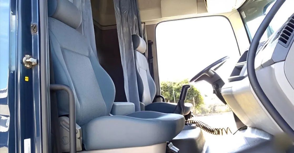 VOLKS 24250 BITRUCK    COM DIVIDA  - Foto 5