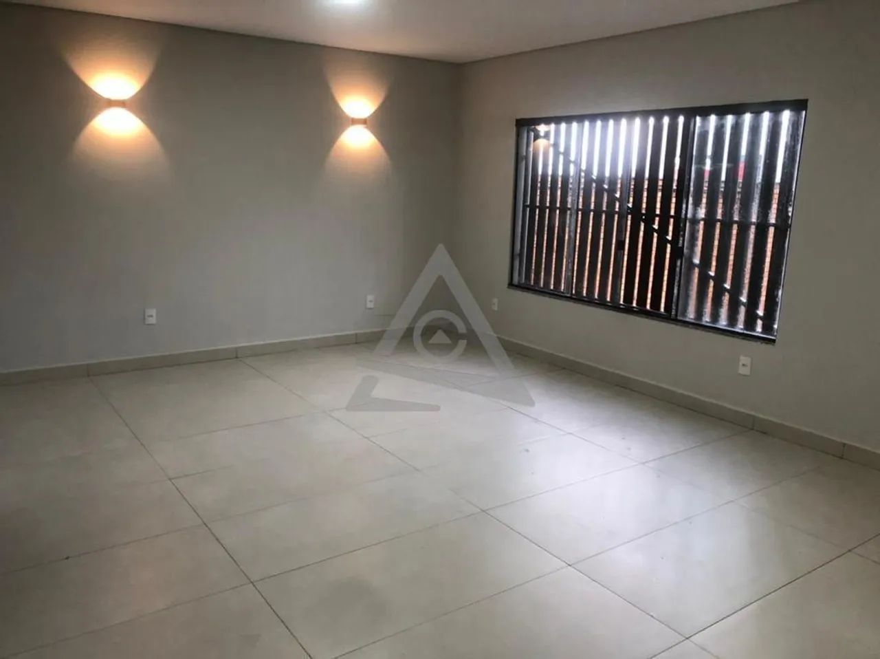 Casa à venda em Campinas, Jardim Flamboyant, com 4 quartos, com 307 m² - Foto 8