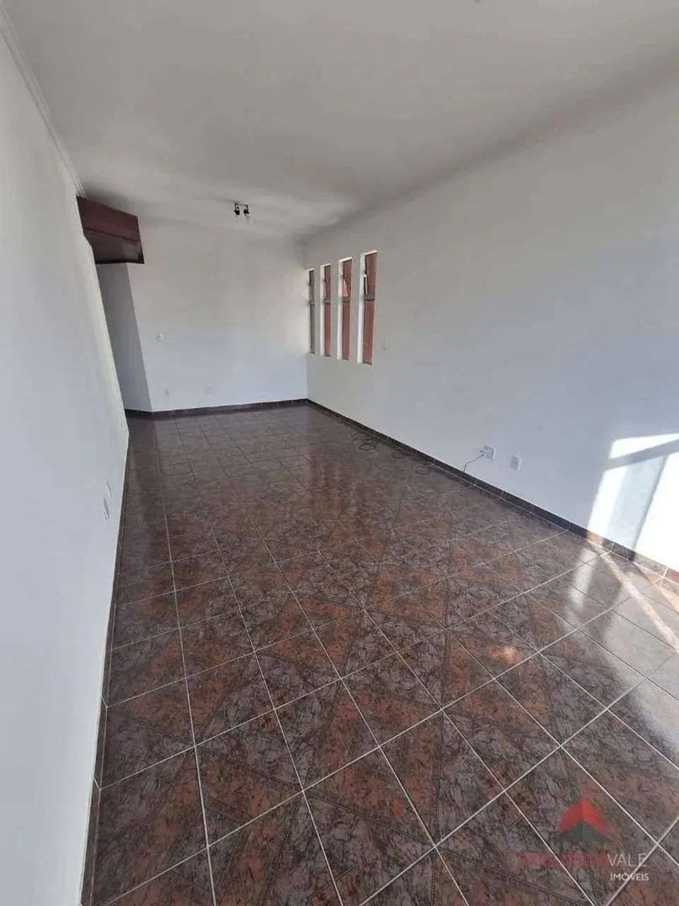 Apartamento à venda, 124 m² por R$ 490.000,00 - Centro - Jacareí/SP - Foto 2
