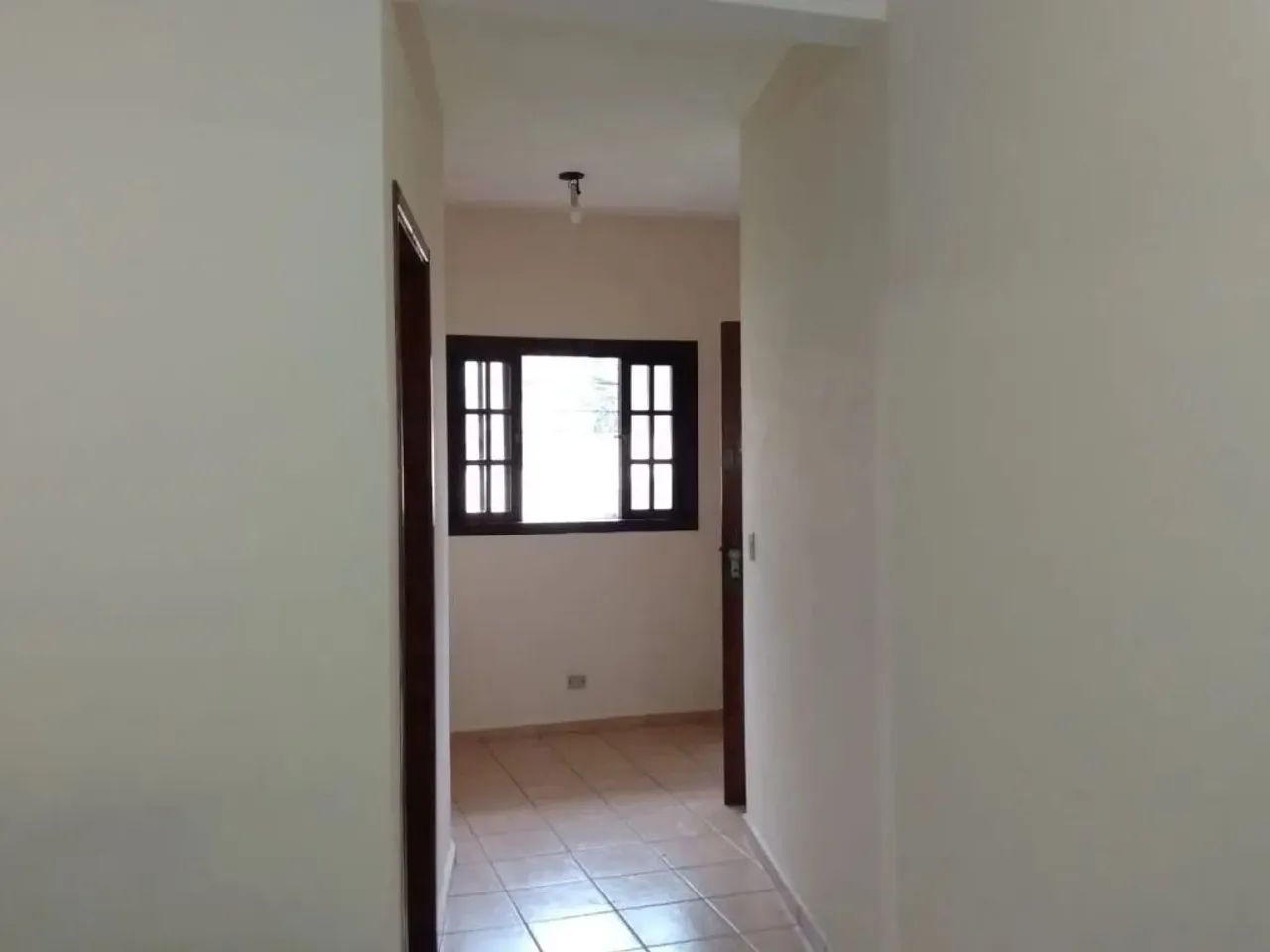 Casa com 4 dormitórios à venda, 320 m² por R$ 1.060.000,00 - Maranduba - Ubatuba/SP - Foto 5