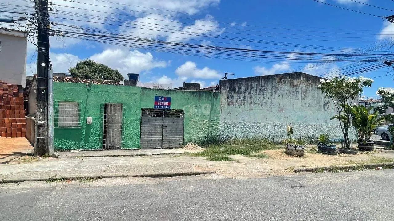 CASA NO SANTOS DUMONT. - Foto 5