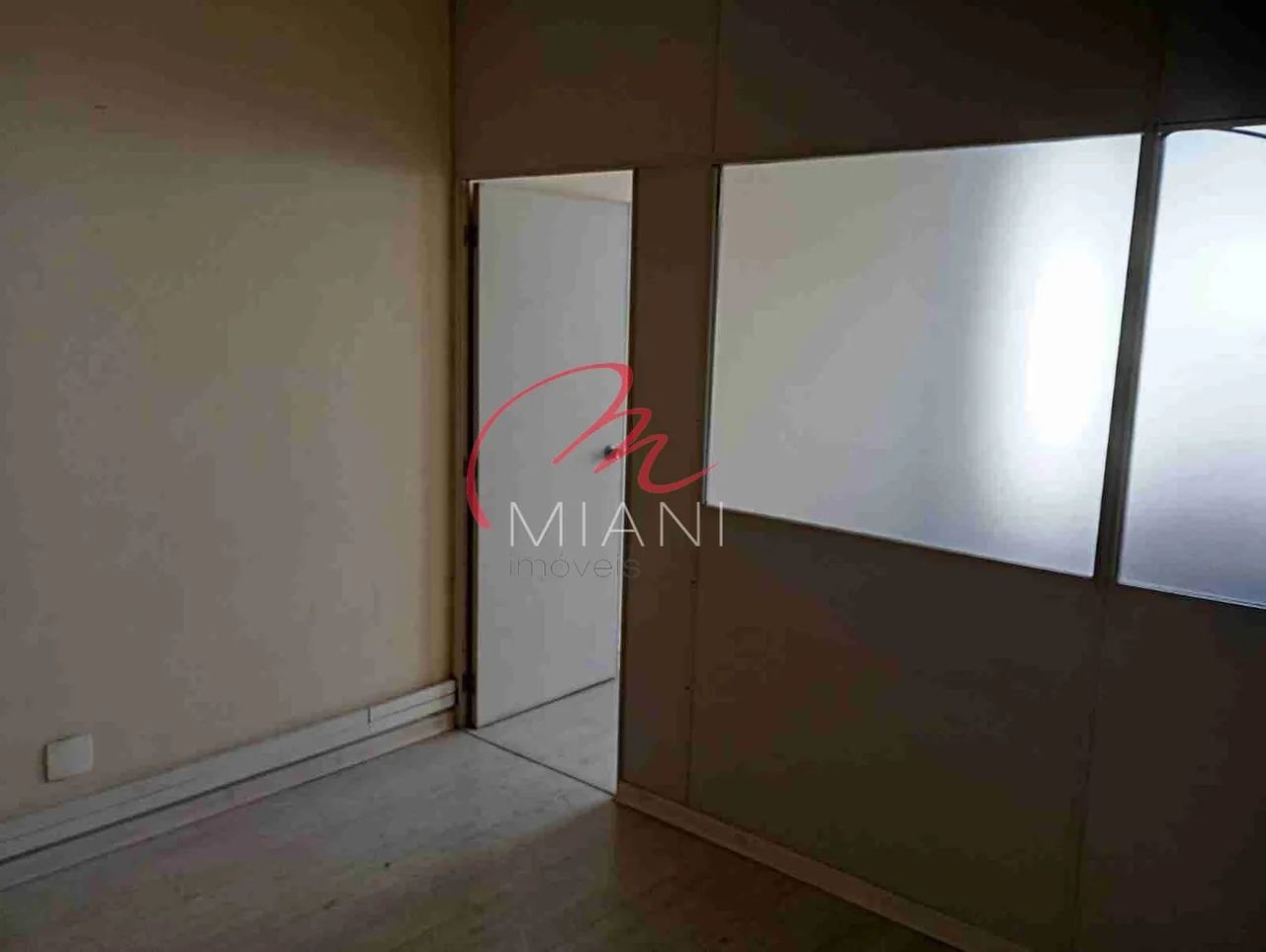 Sala Comercial 95m² ao Lado do McDonald's e Metrô Paraíso  Alto Fluxo e Acesso Fácil - Foto 5