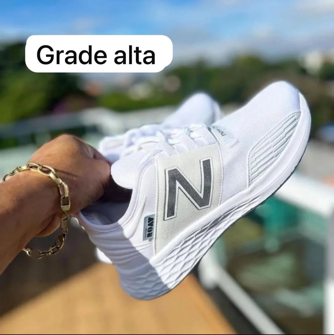 New Balance 30 Shoes Nova Serrana New Balance 530 “Cafe”