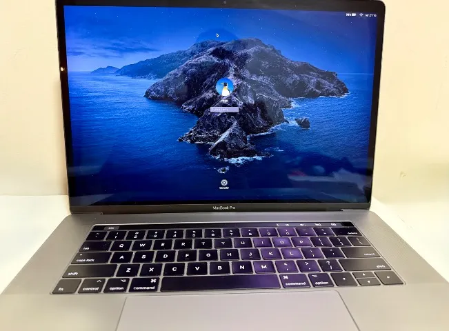 apple macbook pro i7 apple macbook pro i7