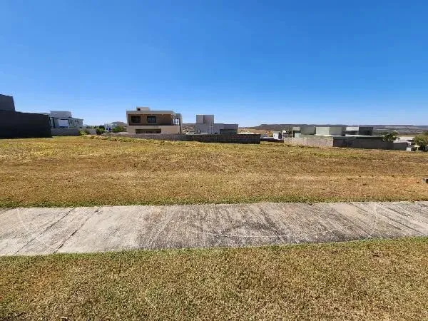 Oportunidade Única em CIDADE OCIDENTAL - GO | Tipo: Terreno | Negociação: Venda Direta Onl
