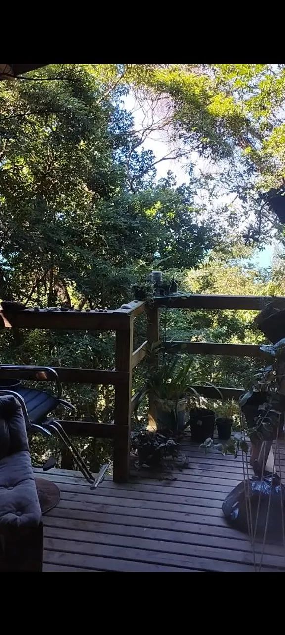 Foto - Florianópolis - Pântano do Sul