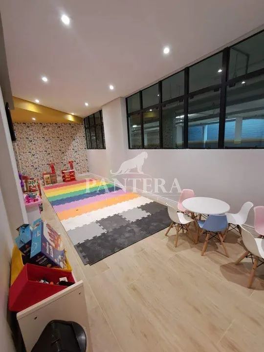 Apartamento a Venda na Vila Assis em Mauá - Foto 12