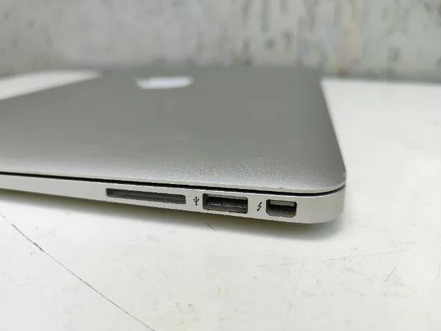 MacBook Air 13
