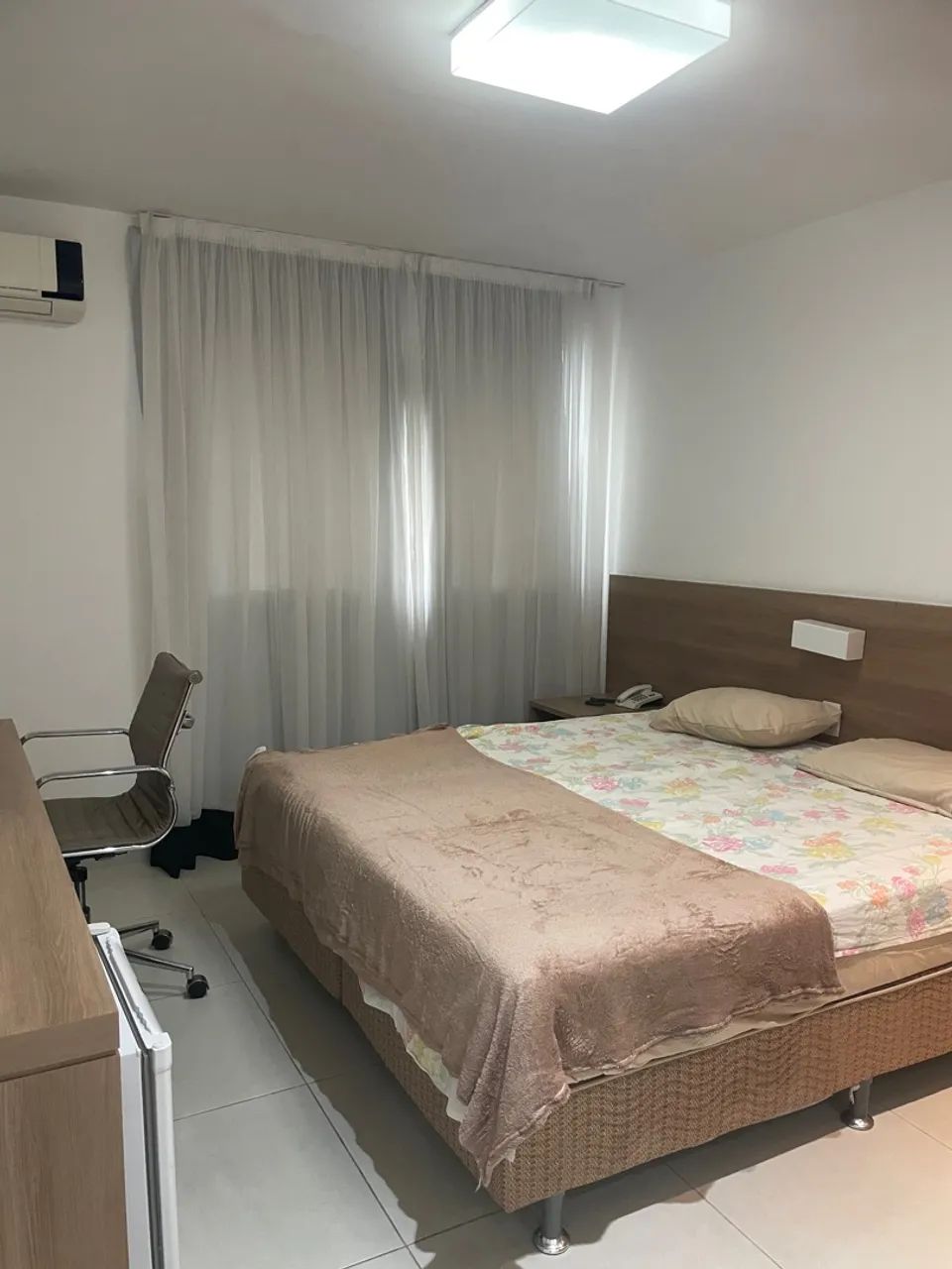 Aluguel temporada  - Foto 9