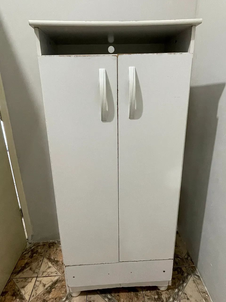 Multiuso 64960478556290120