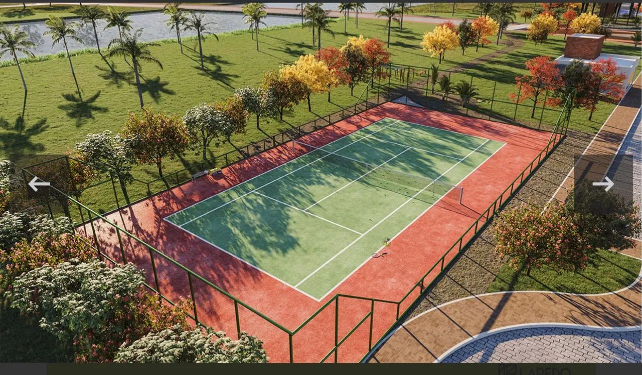 Villaredo Barra ^ - Foto 9