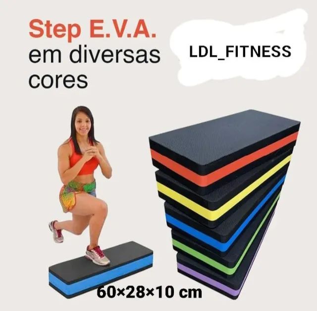 Artigos esportivos - Foto 3