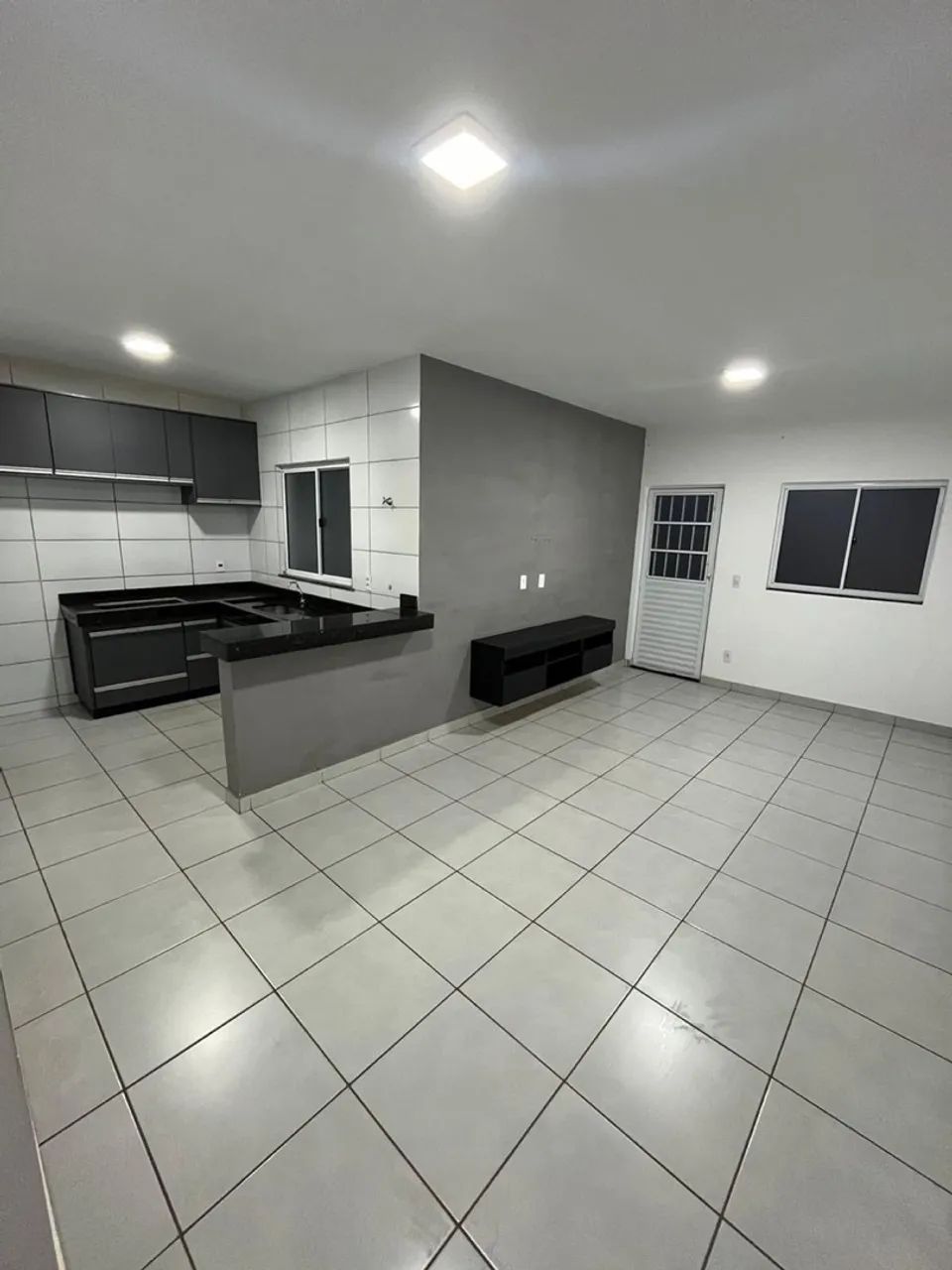 Foto - Trindade - Chácaras Santa Luzia