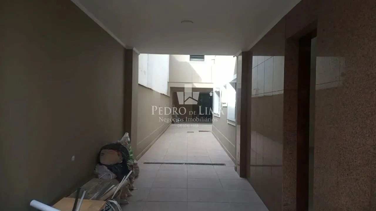 Sobrado 5 salas, 4 banheiros, 5 vagas, 330 m² A/C. Tatuapé - Foto 2