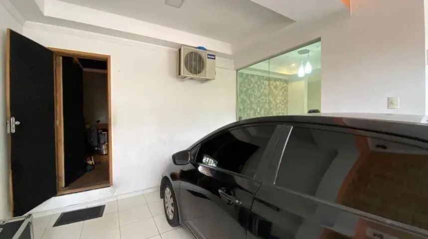 CASA BAIRRO SOUZA  - Foto 4
