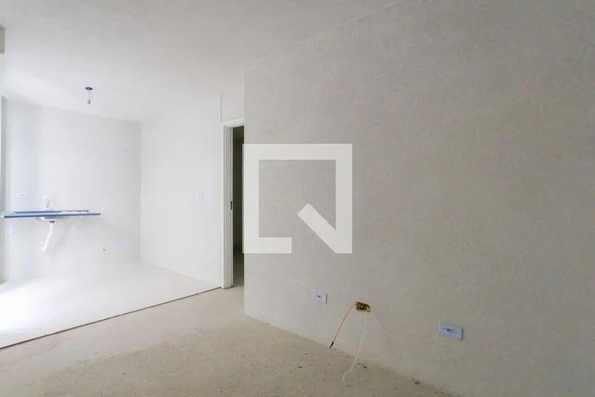 Apartamento à Venda - Cidade São Francisco , 2 Quartos, 42 m2 - Foto 4