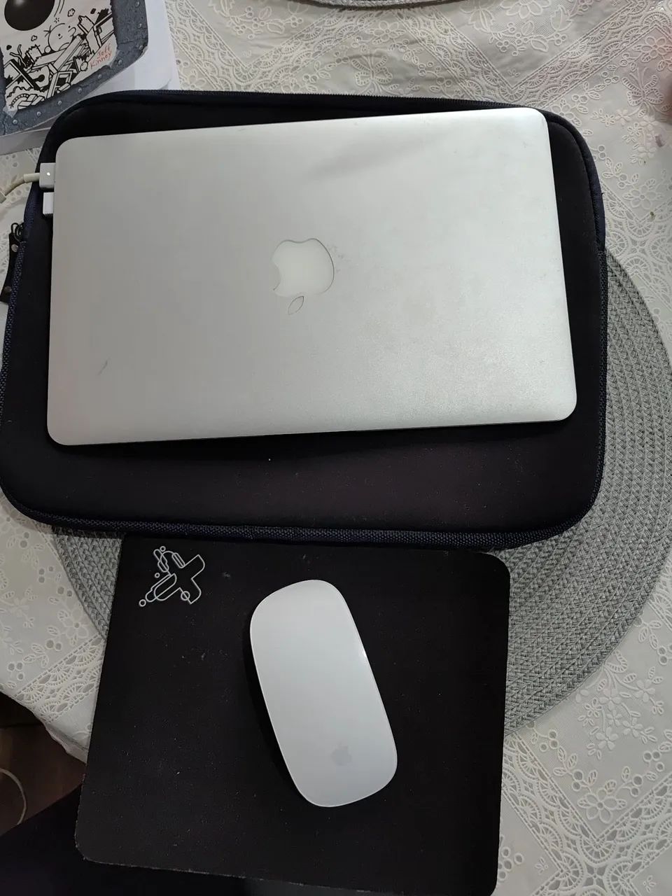 macbook air 11 2013