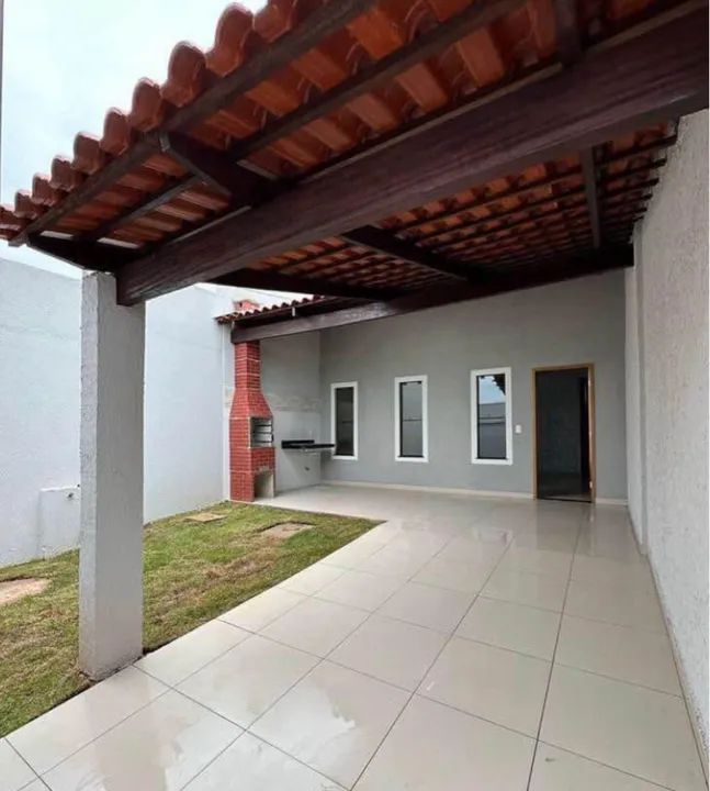 AC casa em goiabeiras a venda 