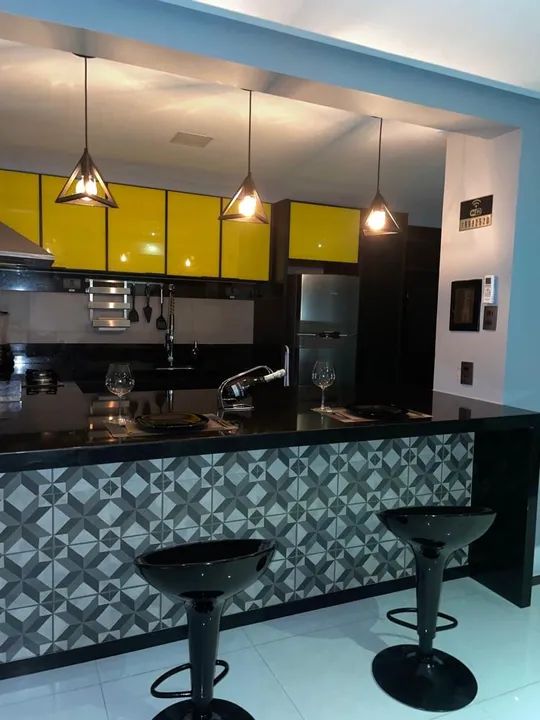 Aluguel para carnaval - Foto 4