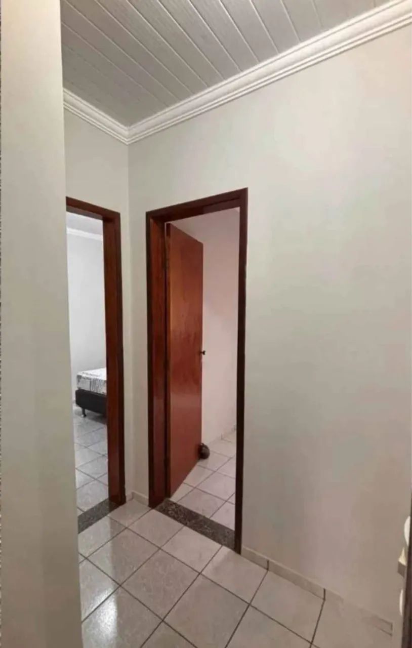 Vendo caso no Gama  - Foto 3