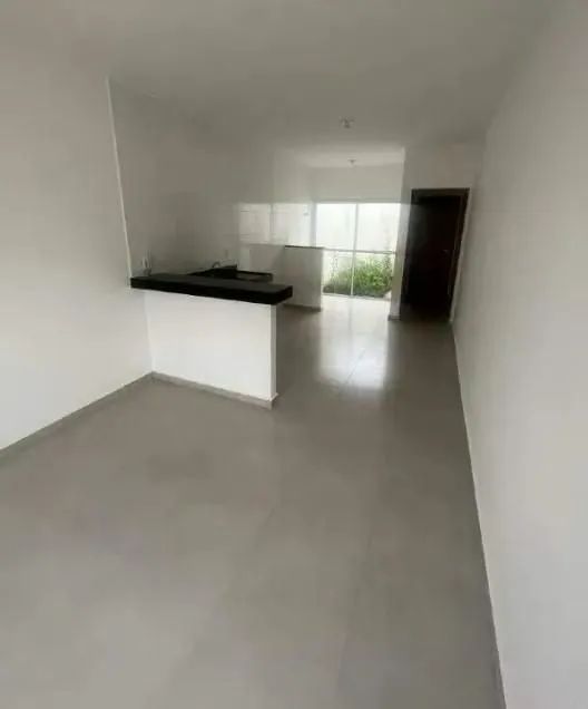 Foto - Uberlândia - Loteamento Residencial Pequis