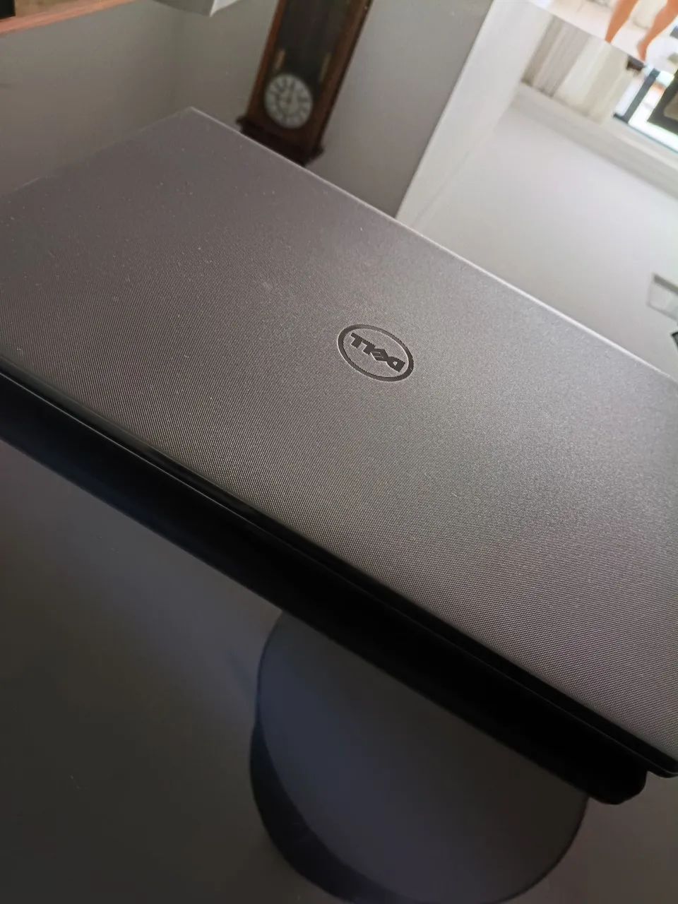Notebook Dell Inspiron 15