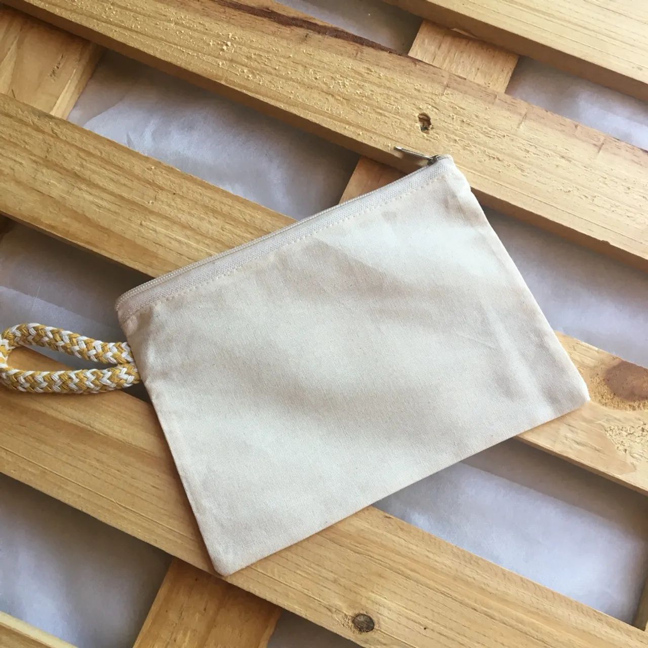 Necessaire  - Foto 3