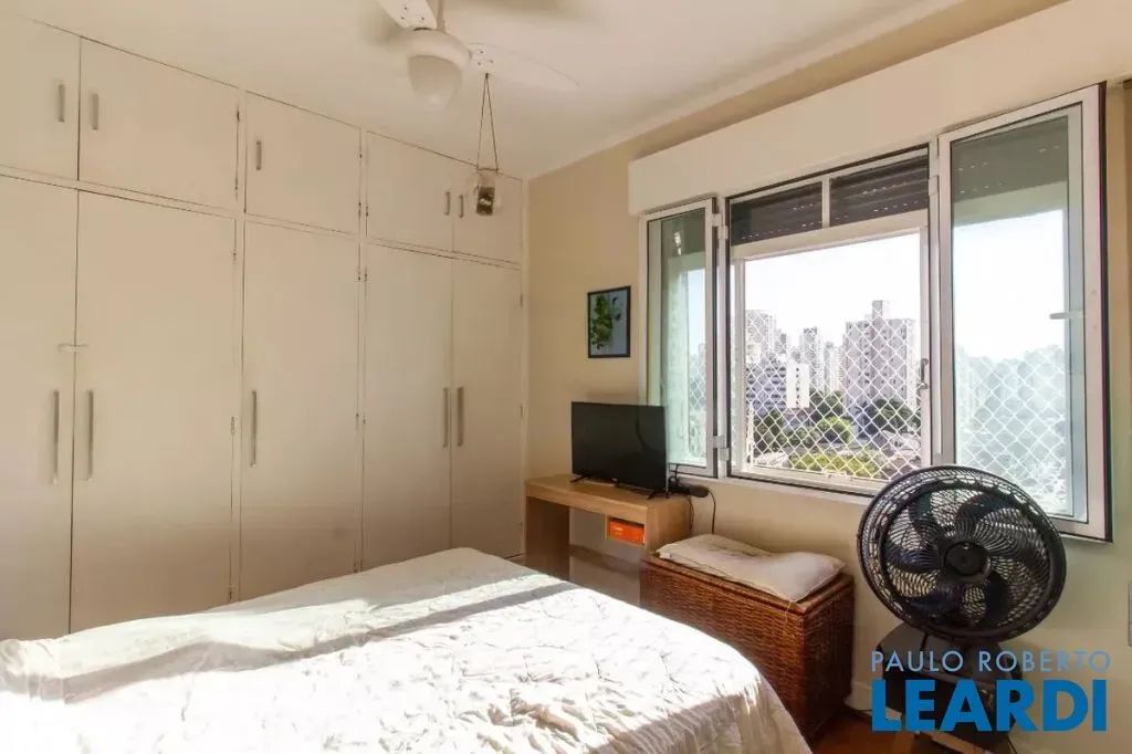 APARTAMENTO - PERDIZES - SP - Foto 10