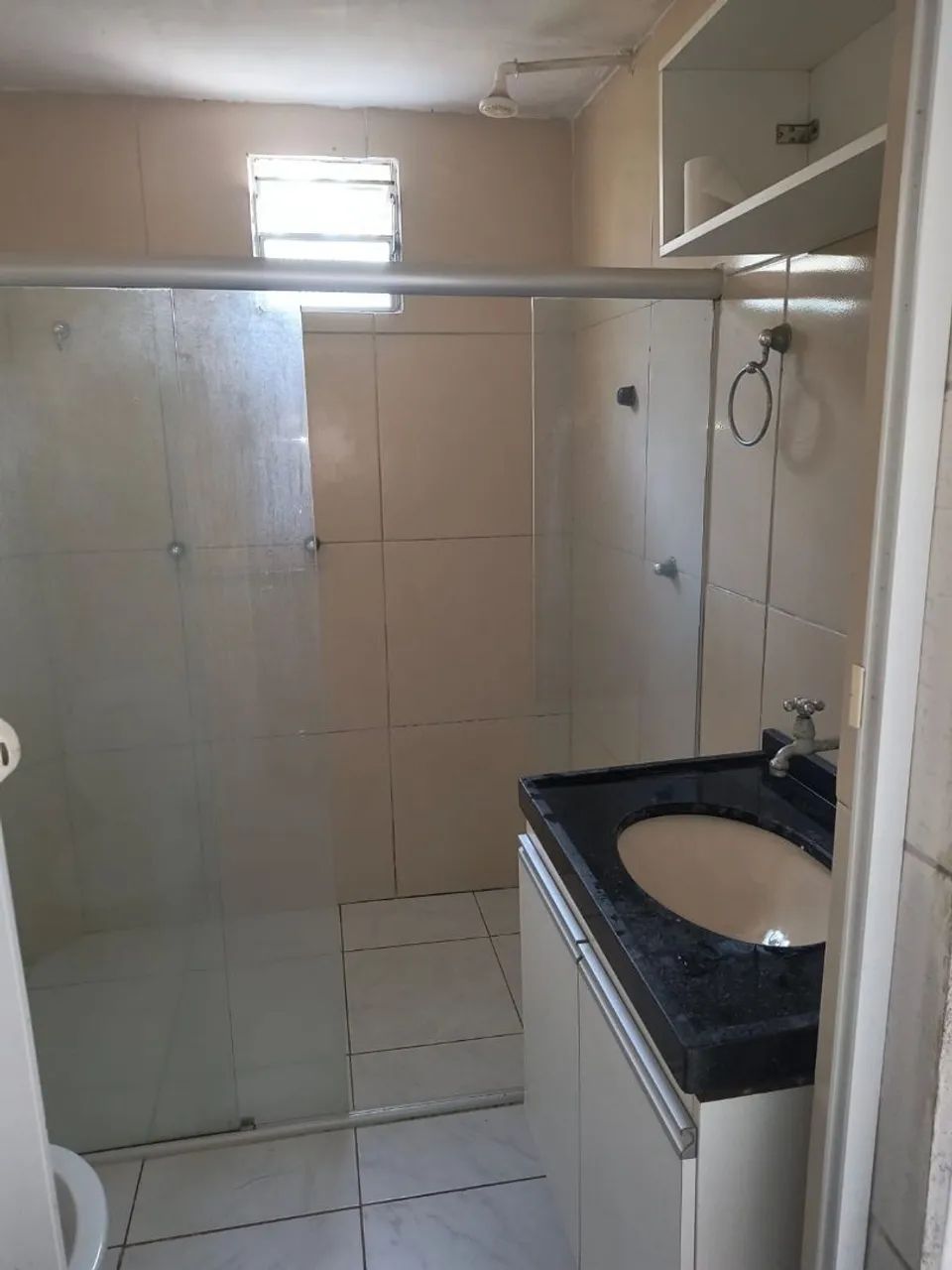 Linda casa na praia de Ipioca, para carnaval combinar valor !! - Foto 6