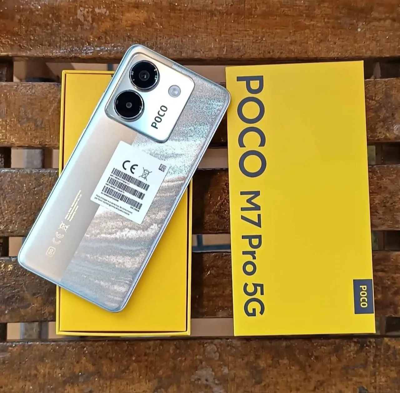 REDMI, POCO , XIAOMI, NOTE , INFINIX, TECNO SPARK, CELULARES SMARTPHONE. TEMOS VARIEDADE.