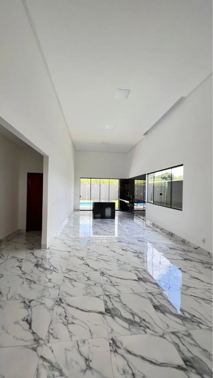 Vendo casa em condomínio copacabana  4q - Foto 3