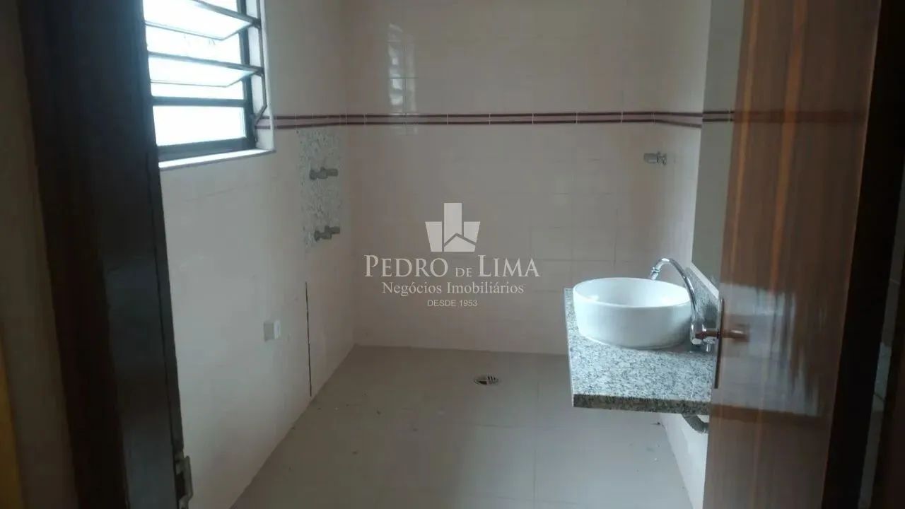 Sobrado 5 salas, 4 banheiros, 5 vagas, 330 m² A/C. Tatuapé - Foto 12