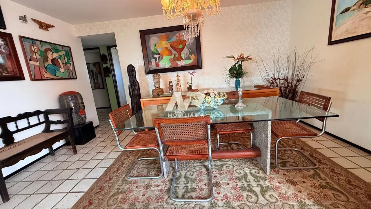 Saint Paul de Vence: Luxo, conforto e lazer completo - Foto 3