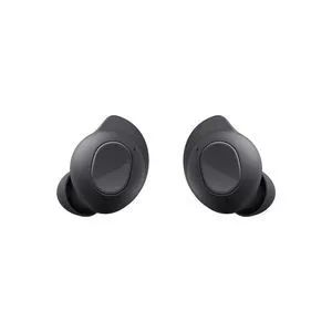 Fone de Ouvido Galaxy Buds FE Grafite - Novo/Lacrado com NF e garantia - Foto 5