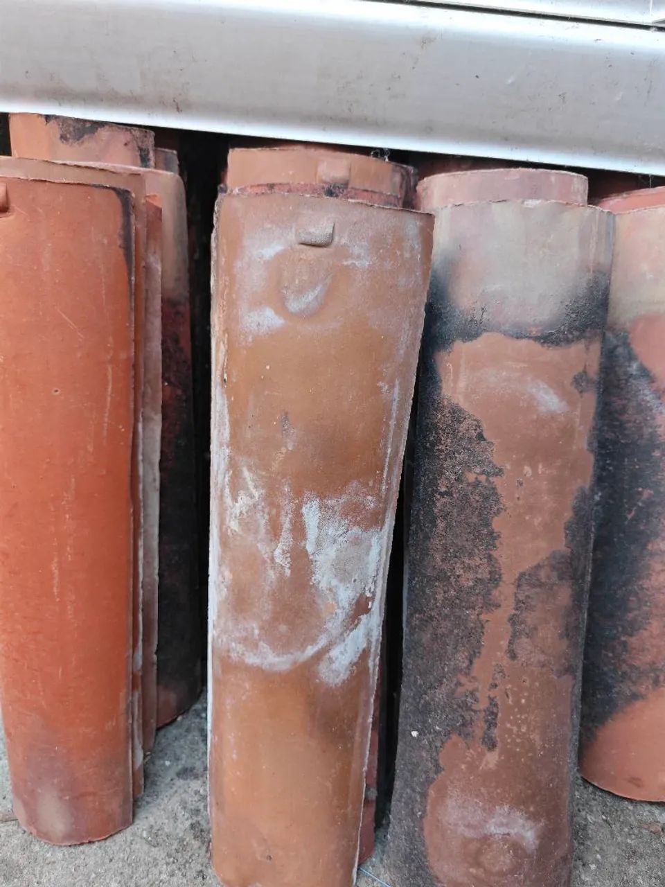 650und de Telhas Colonial - Foto 2