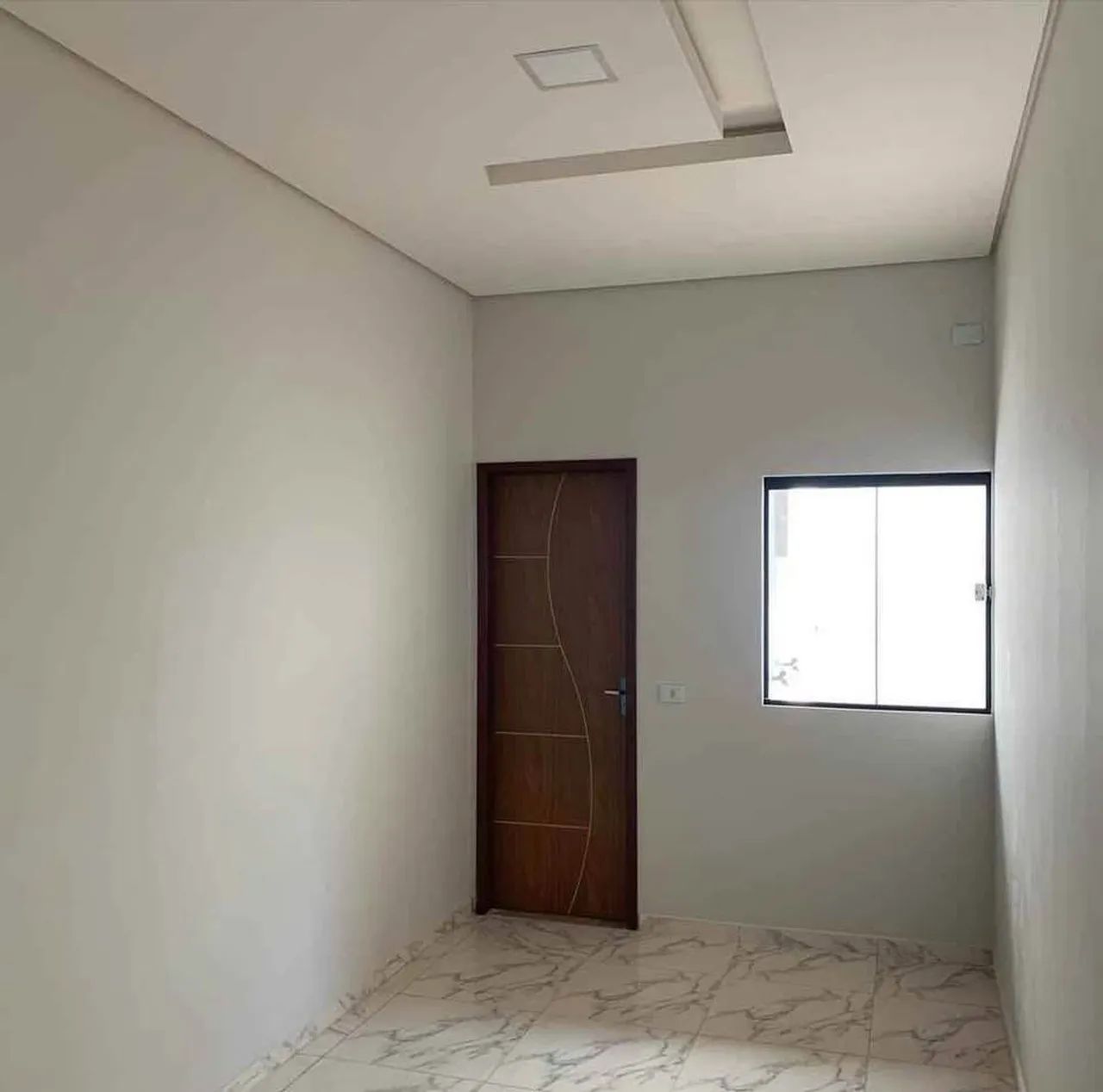 + casa à venda  - Foto 2