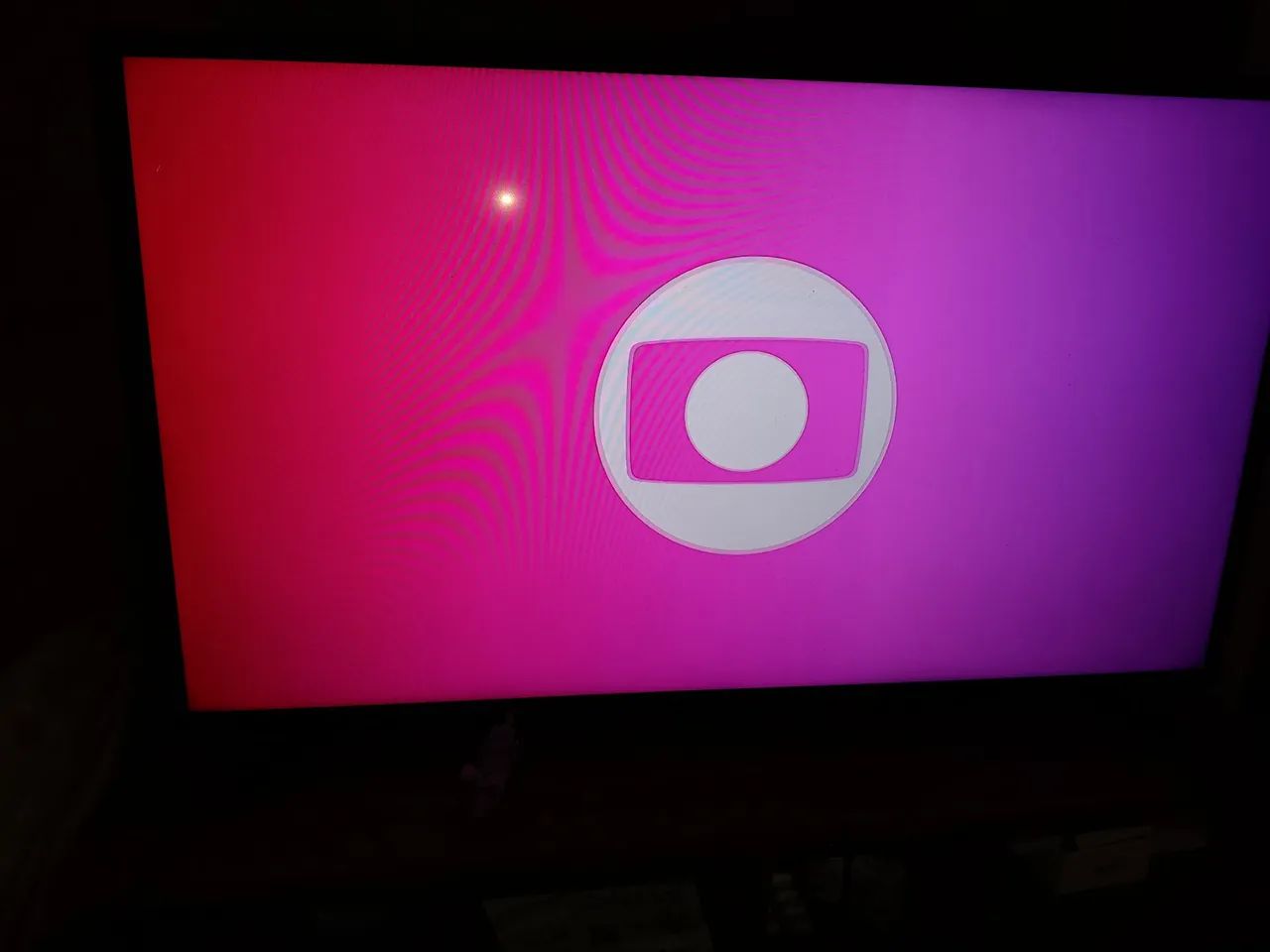 Vendo ou troco por som - Foto 5