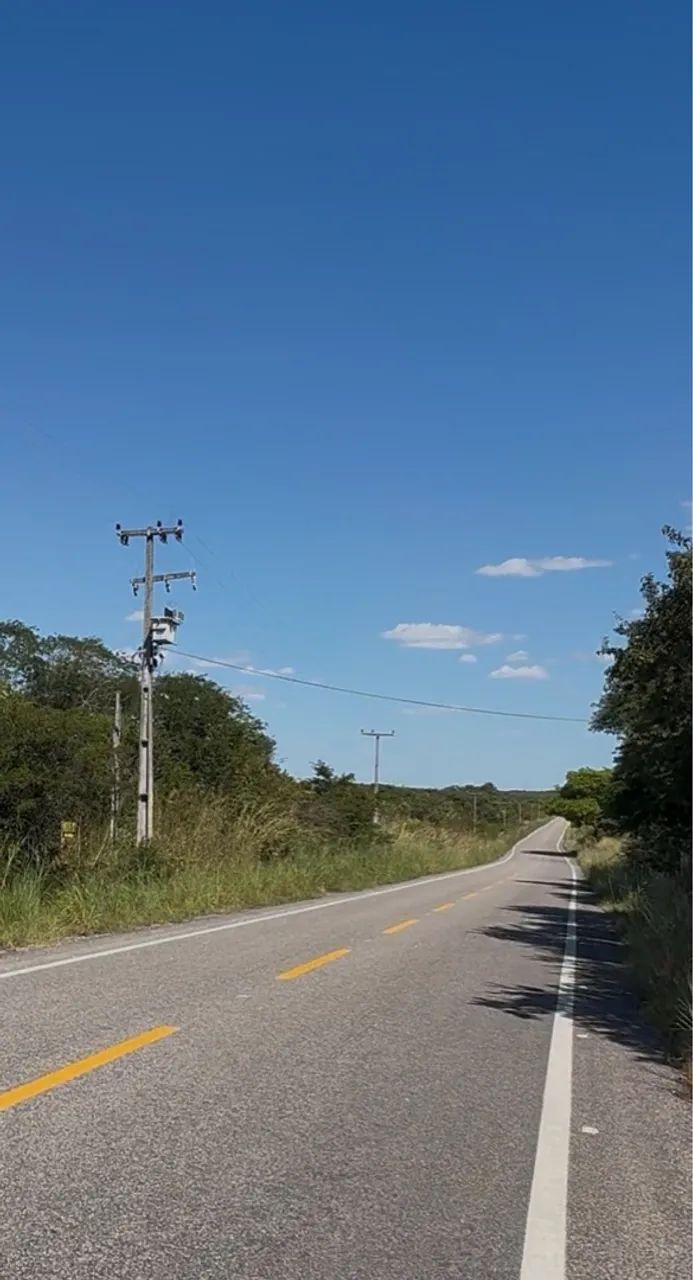 Foto - Fortaleza - Guararapes