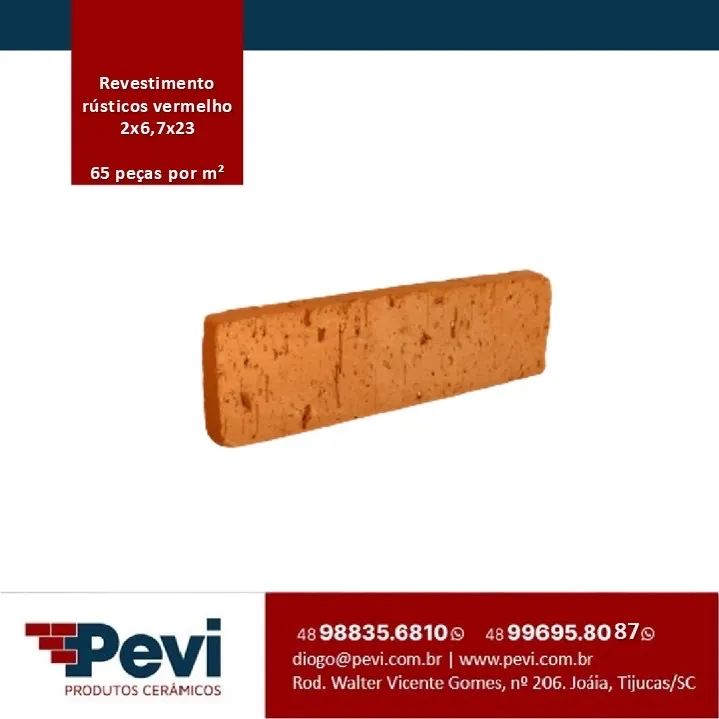 Rustic Cladding65569140259075125
