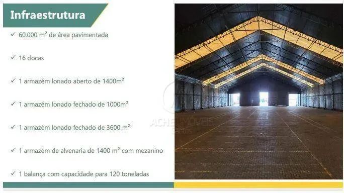 Área à venda, Jardim Rio Branco - São Vicente/SP - Foto 2