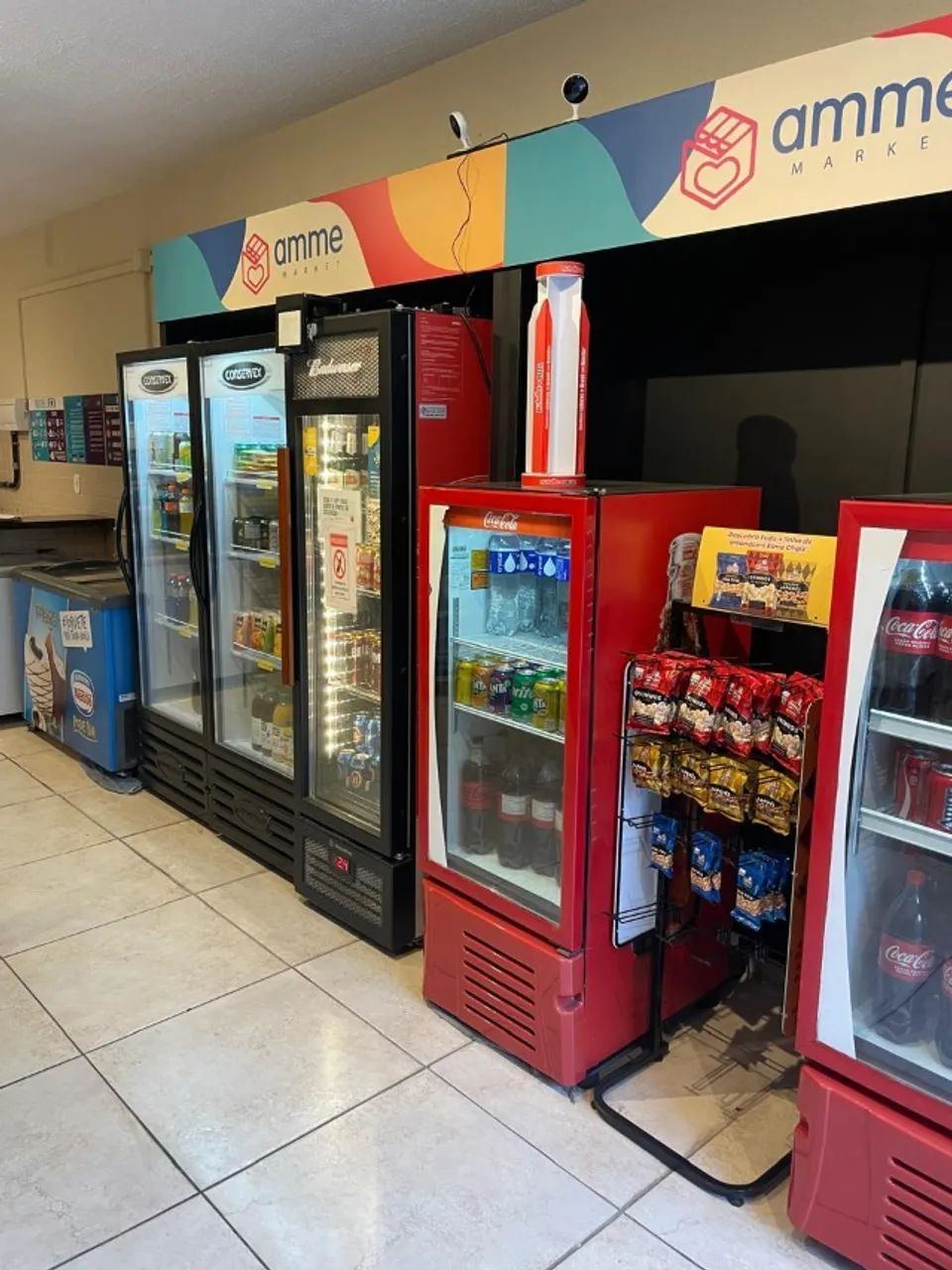 APARTAMENTO 2 DORMS (1 SUÍTE) ? 11º ANDAR ? 2 VAGAS ? AO LADO DO IGUATEMI - Foto 13