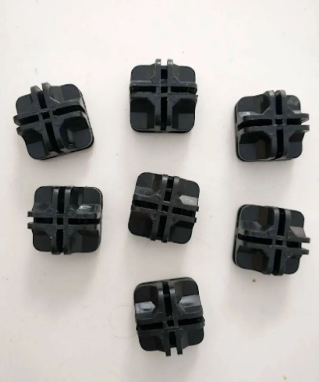 Cercado para coelho e animais de pequeno porte  - Foto 3