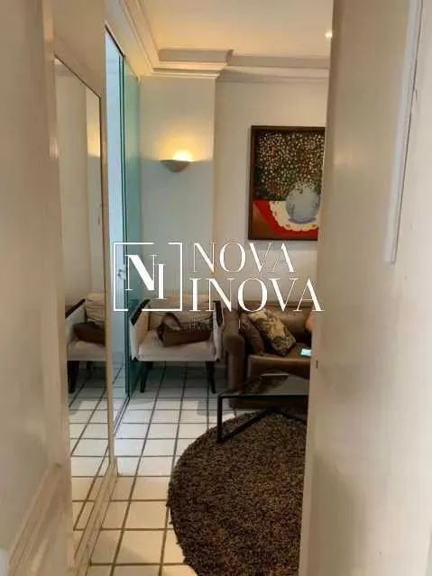 Apartamento - Padrão / Residencial / Leme - Foto 5